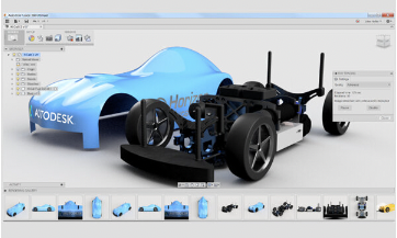 Autodesk